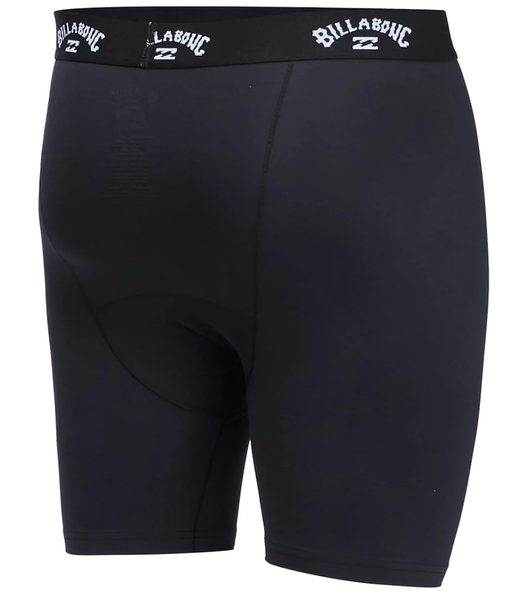 Billabong Boys' All Day Undershort - Image 5
