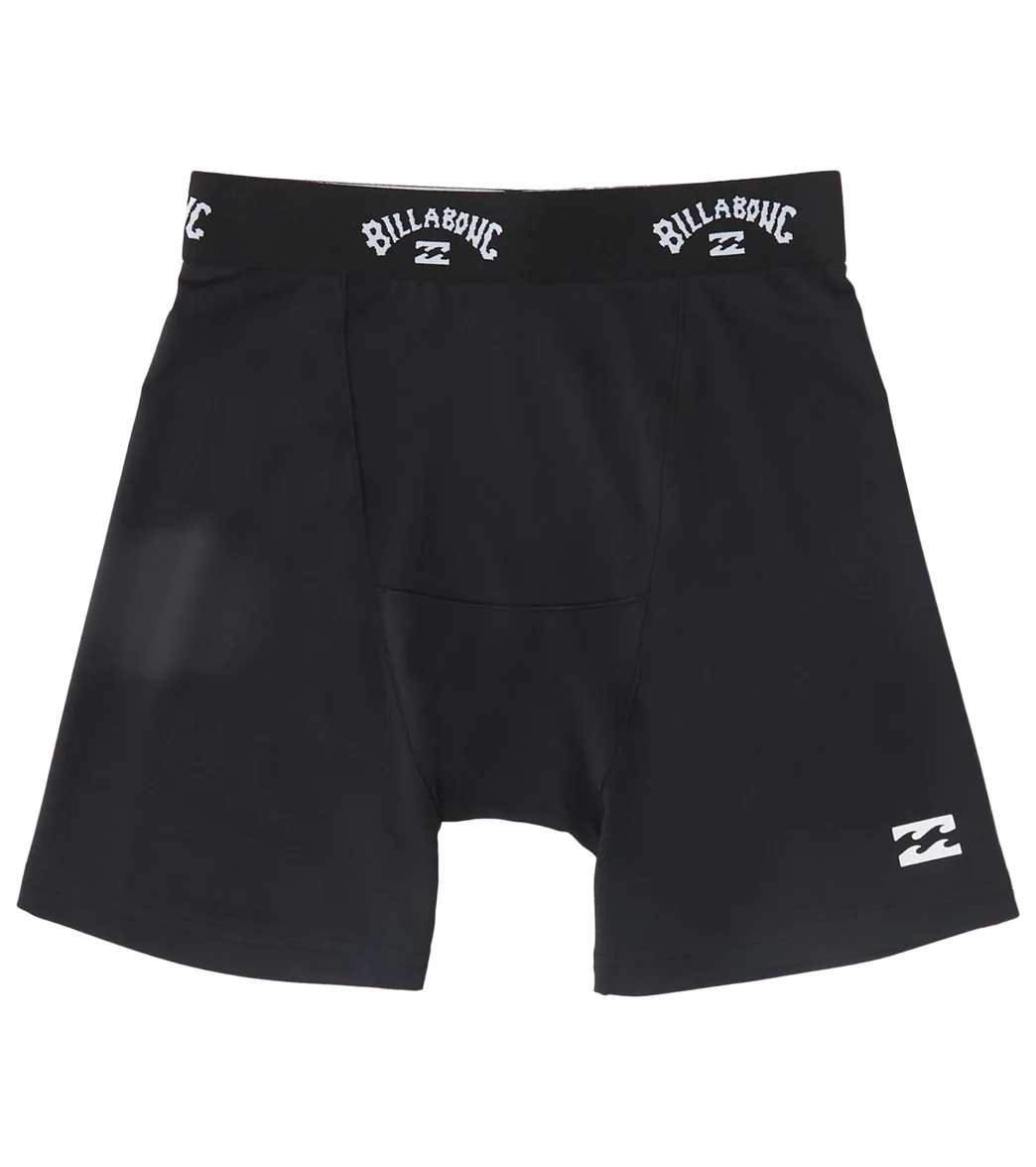 Billabong Boys' All Day Undershort - Image 7
