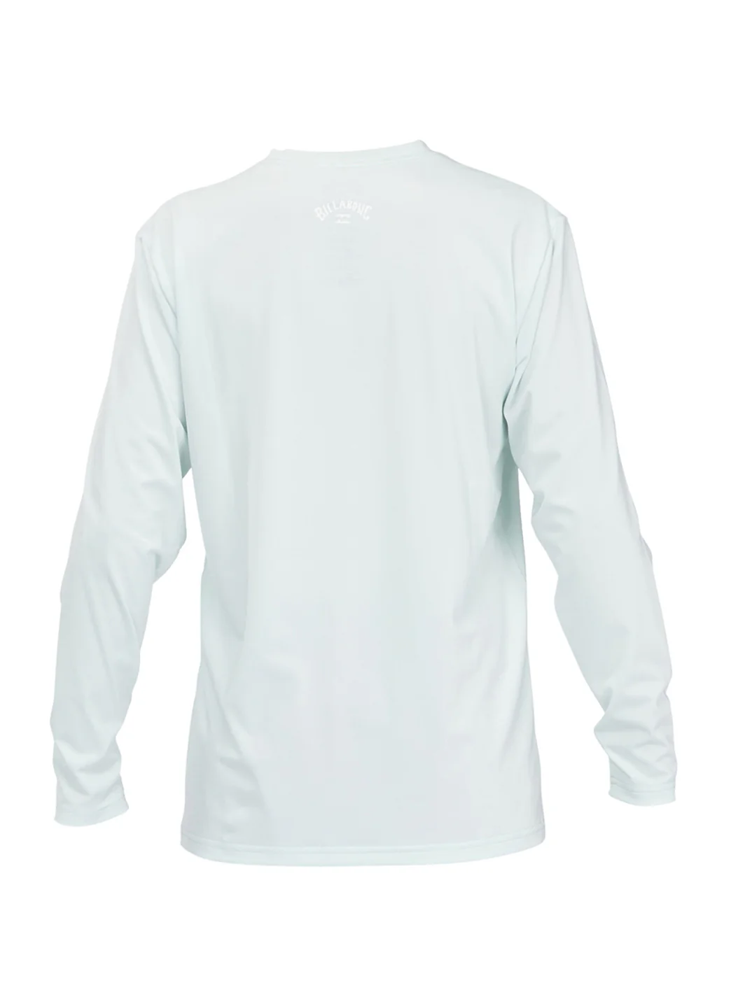 Billabong Boys' All Day Wave Long Sleeve Surf Shirt (Toddler, Little Kid) - Image 3