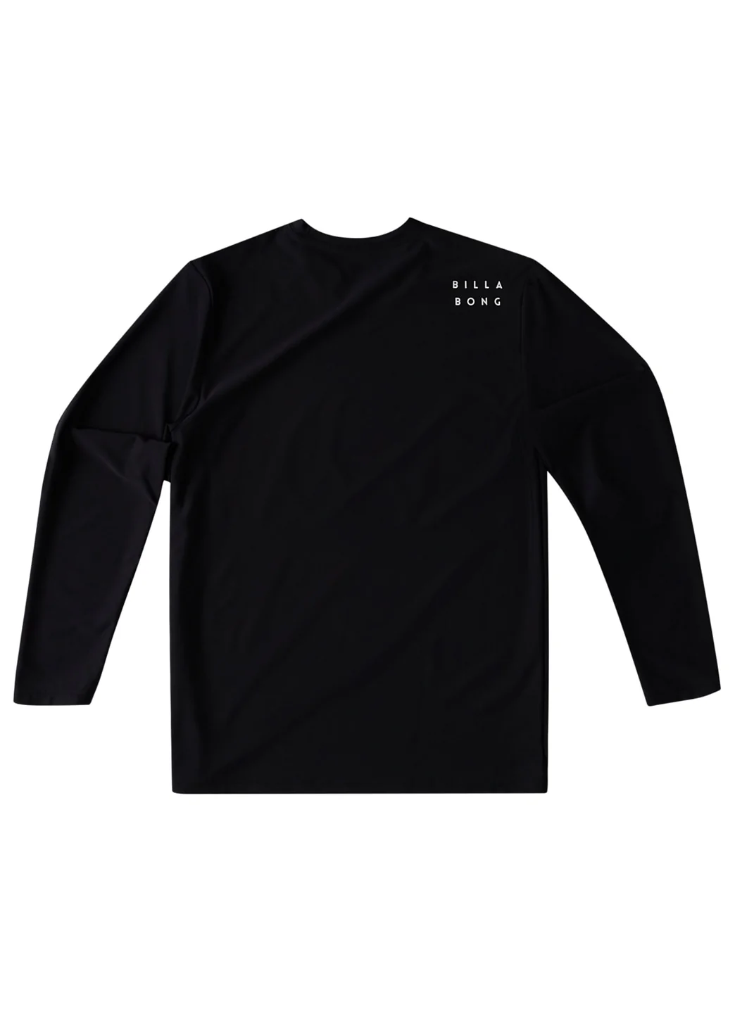 Billabong Boys' All Day Wave Long Sleeve Surf Shirt (Toddler, Little Kid) - Image 6