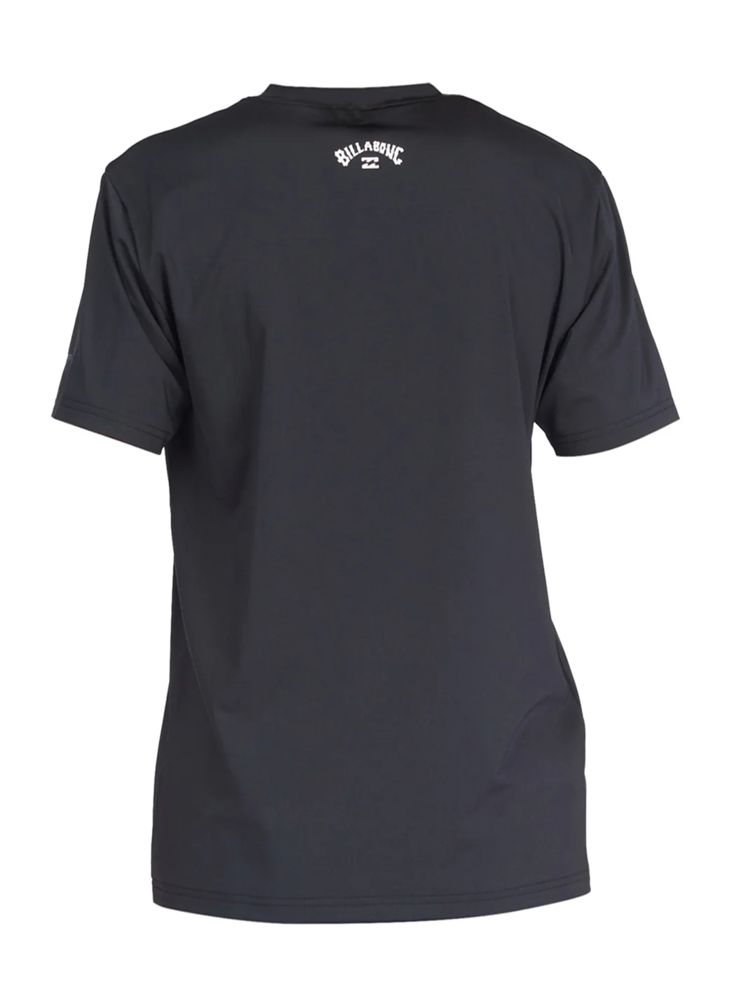 Billabong Boys' All Day Wave Loose Fit Short Sleeve Rashguard - Image 12