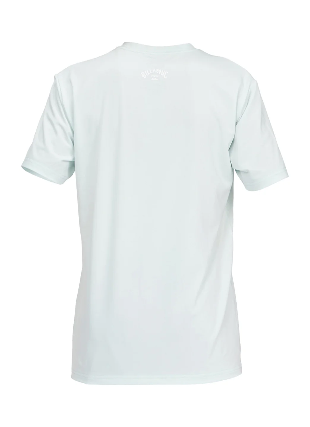 Billabong Boys' All Day Wave Loose Fit Short Sleeve Rashguard - Image 6