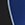 Billabong Men's 2mm Absolute Back Zip Springsuit Wetsuit - Image 2