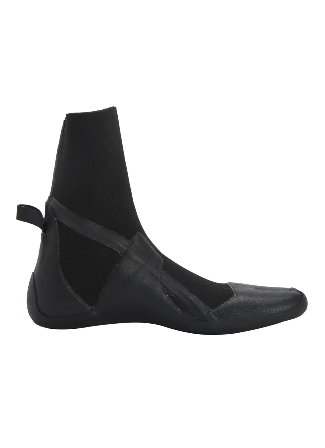 Billabong Men's 3mm Absolute Bootie - Image 3