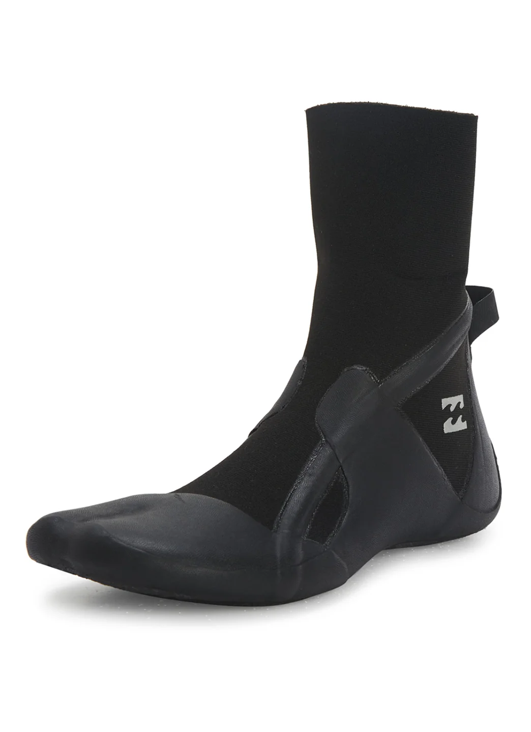 Billabong Men's 3mm Absolute Bootie - Image 7