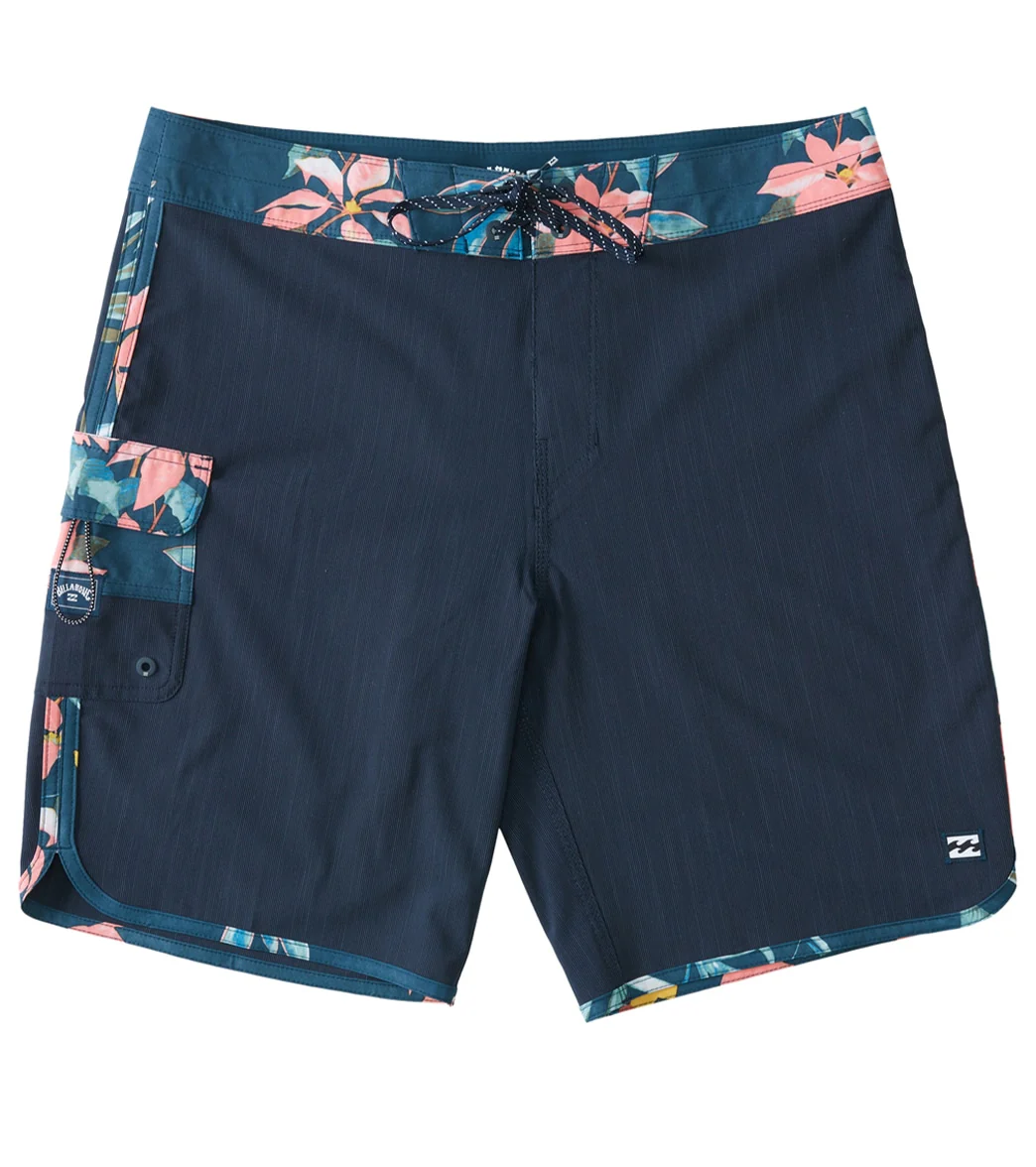 Billabong Men's 73 Pro Boardshort - Image 11