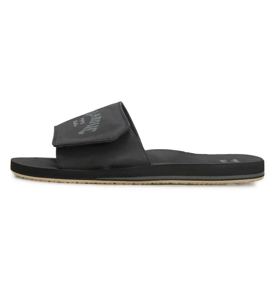 Billabong Men's All Day Impact Slide - Image 2