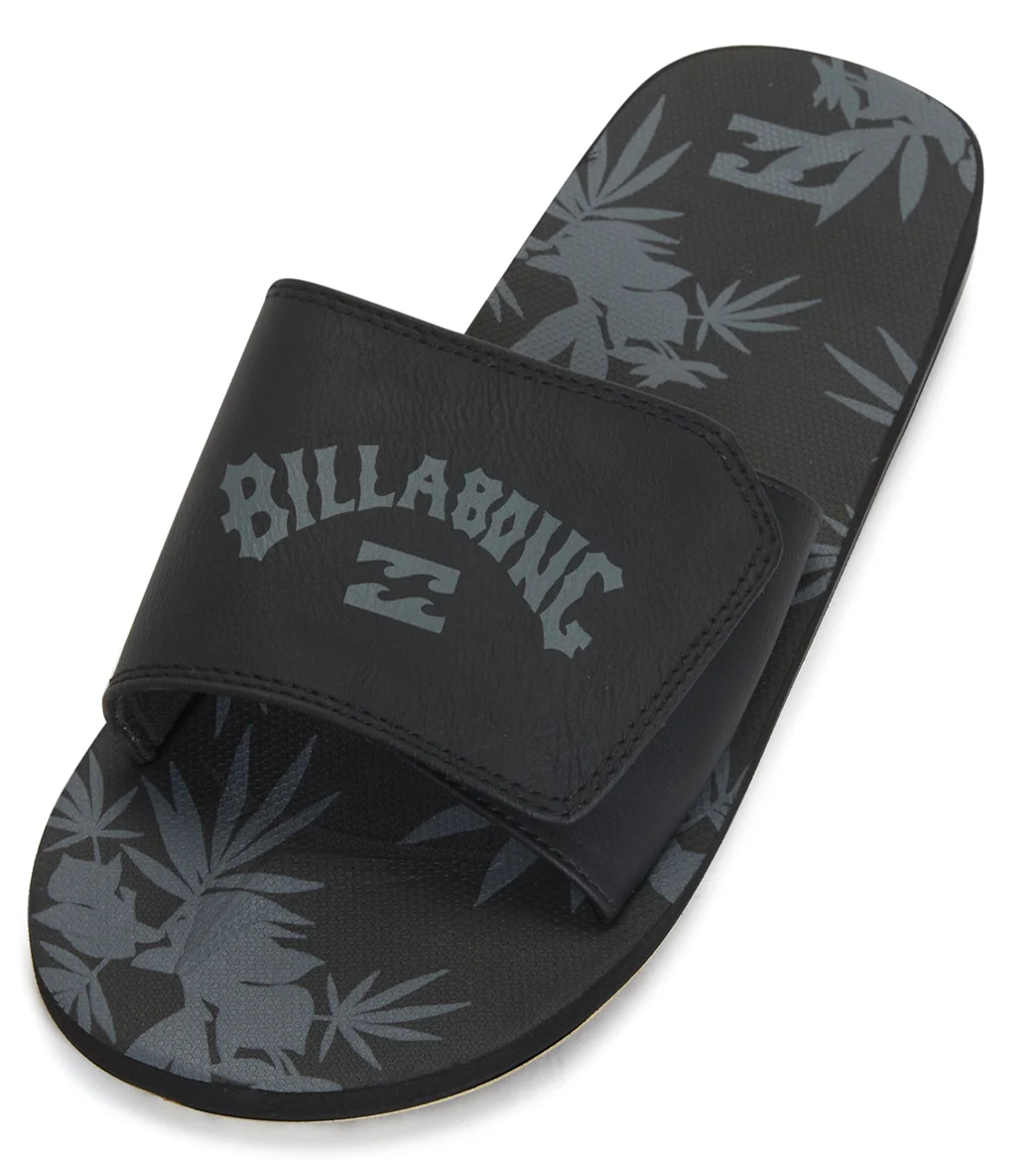 Billabong Men's All Day Impact Slide - Image 7