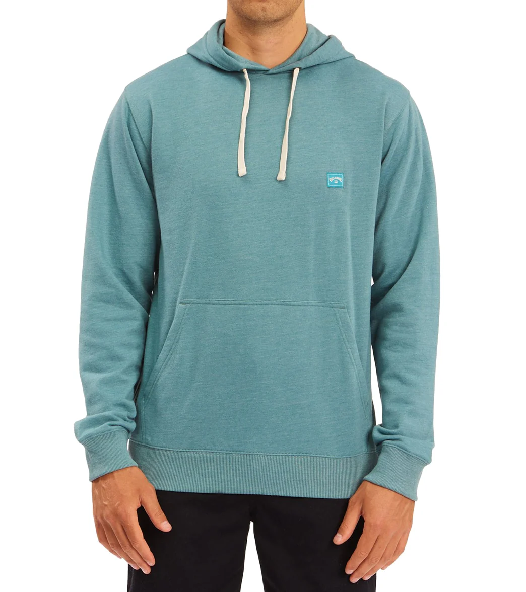 Billabong Men's All Day Pullover Hoody