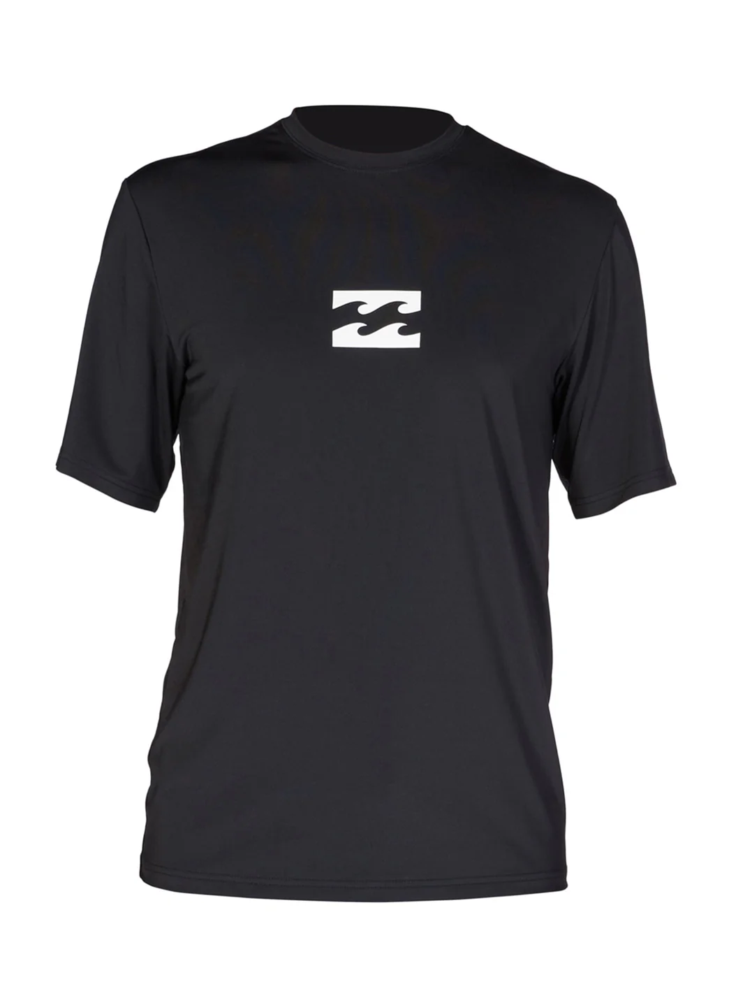 Billabong Men's All Day Wave Short Sleeve Surf Shirt - Image 9