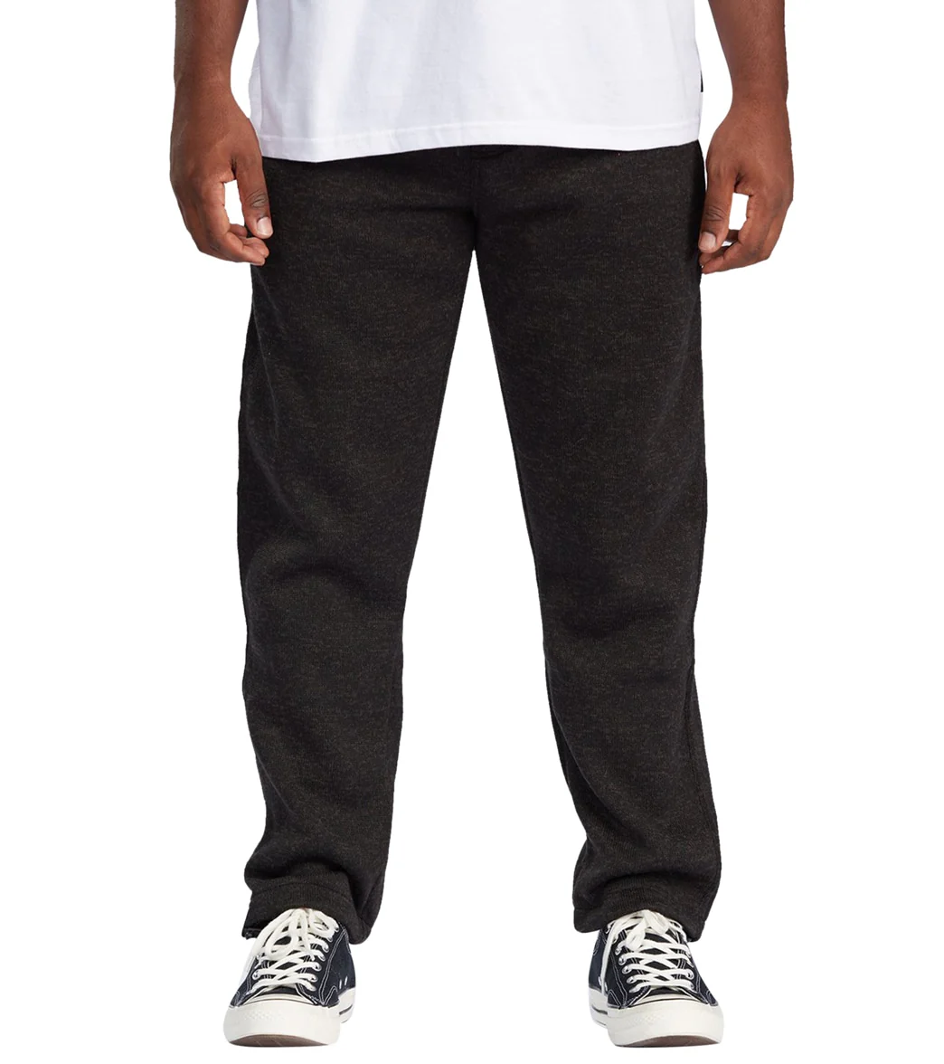 Billabong Men's Boundary Sweatpants - Image 11