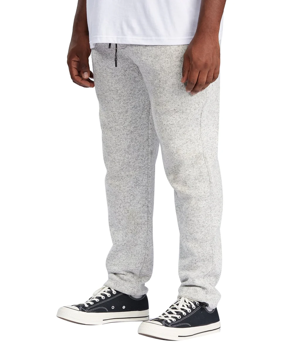 Billabong Men's Boundary Sweatpants - Image 2
