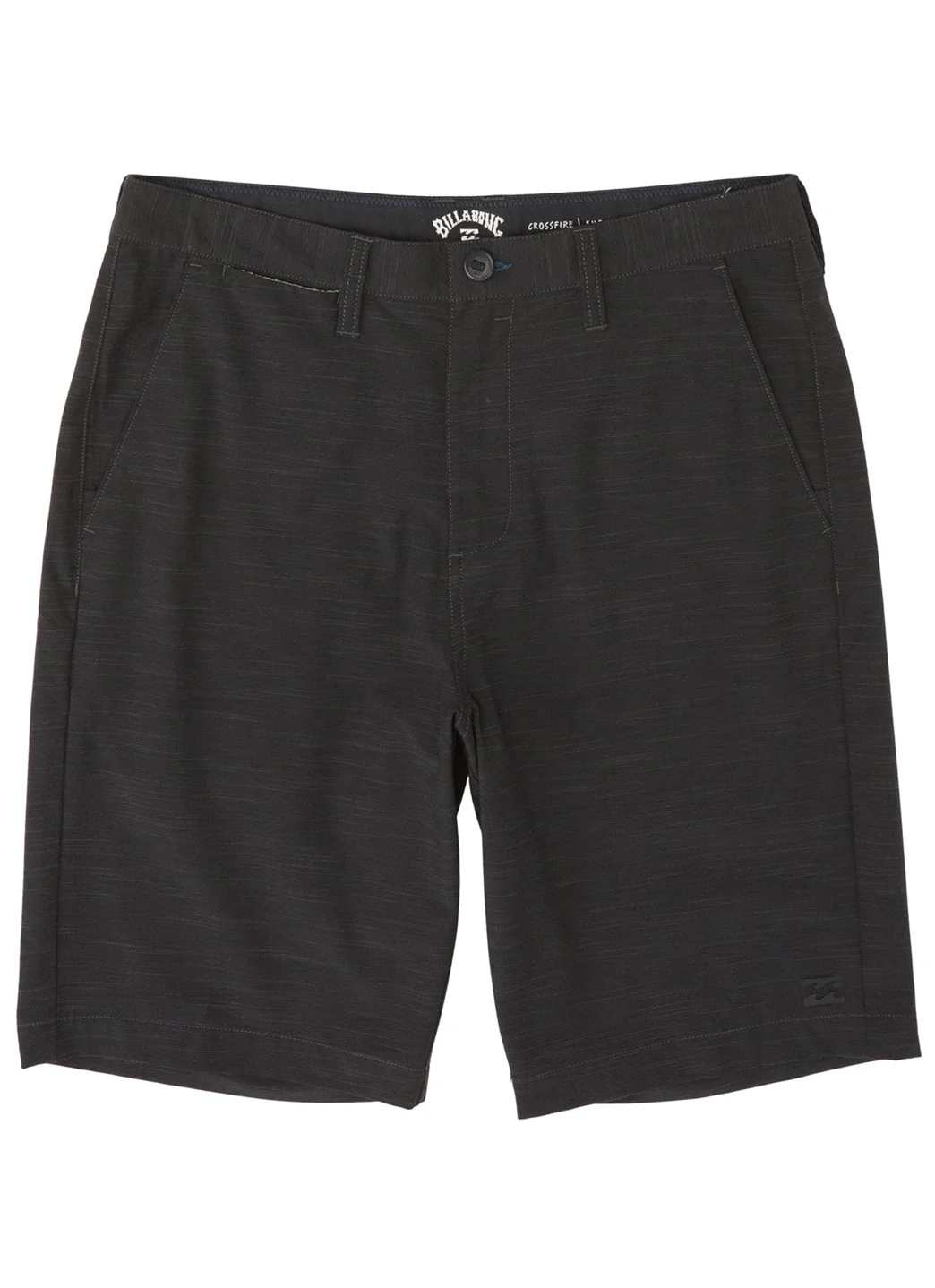 Billabong Men's Crosfire Slub Submersible Short - Image 3