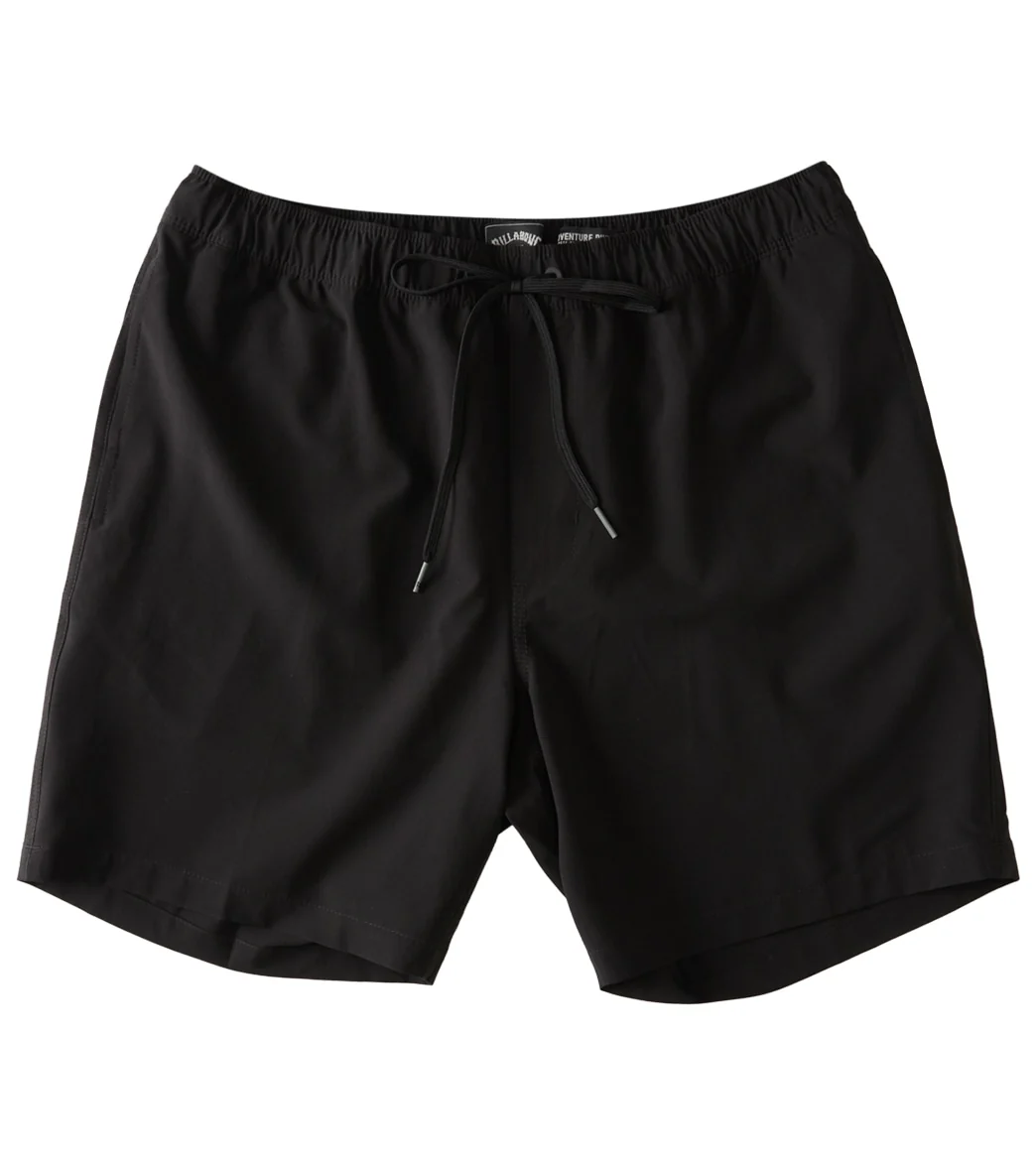 Billabong Men's Elastic Waist Short - Image 18