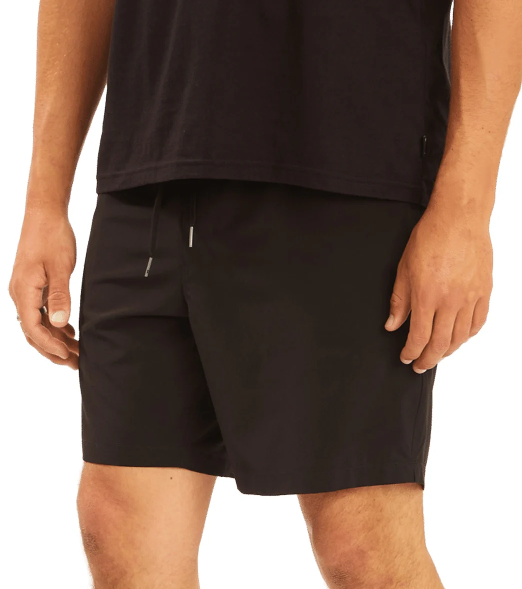 Billabong Men's Elastic Waist Short - Image 23