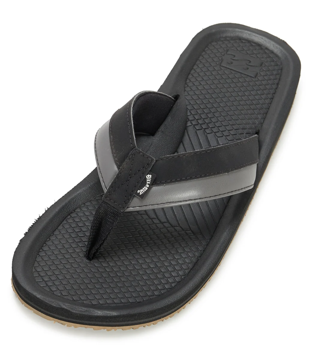 Billabong Men's Offshore Impact Sandal - Image 7