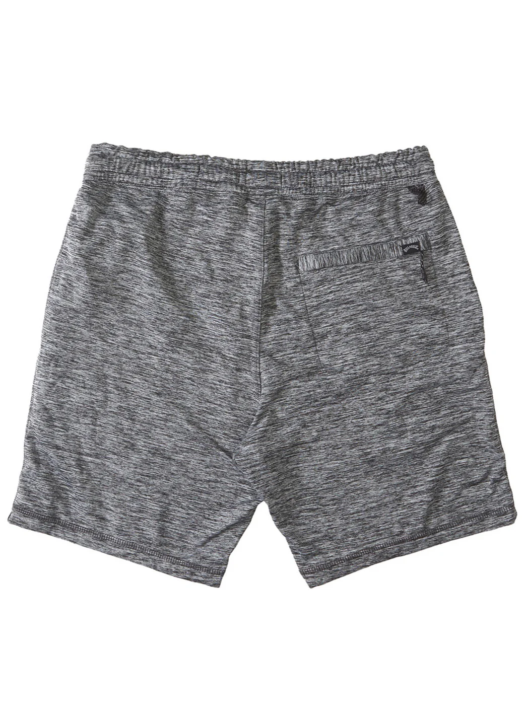 Billabong Men's Surftrek Fleece 18" Walkshort - Image 7