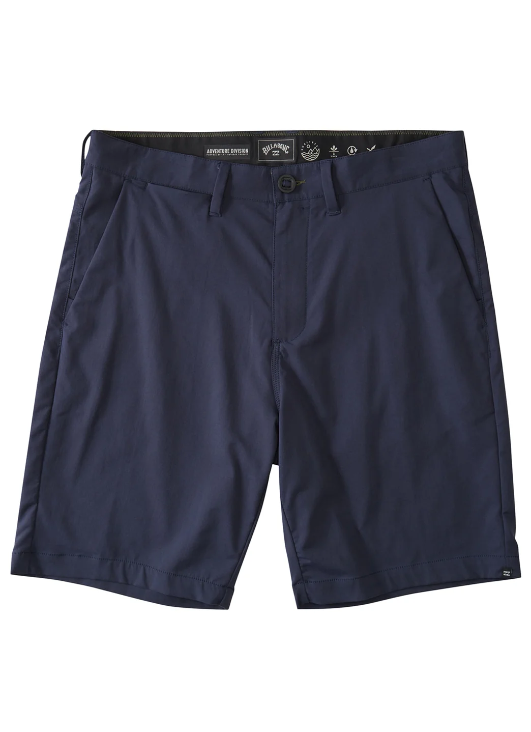 Billabong Men's Surftrek Journey Walkshort - Image 11