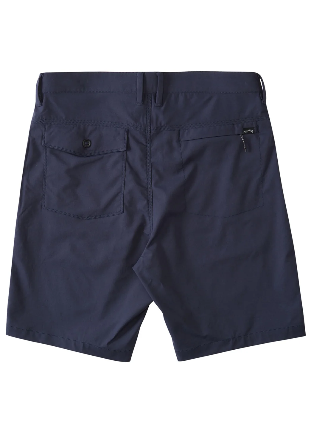 Billabong Men's Surftrek Journey Walkshort - Image 12
