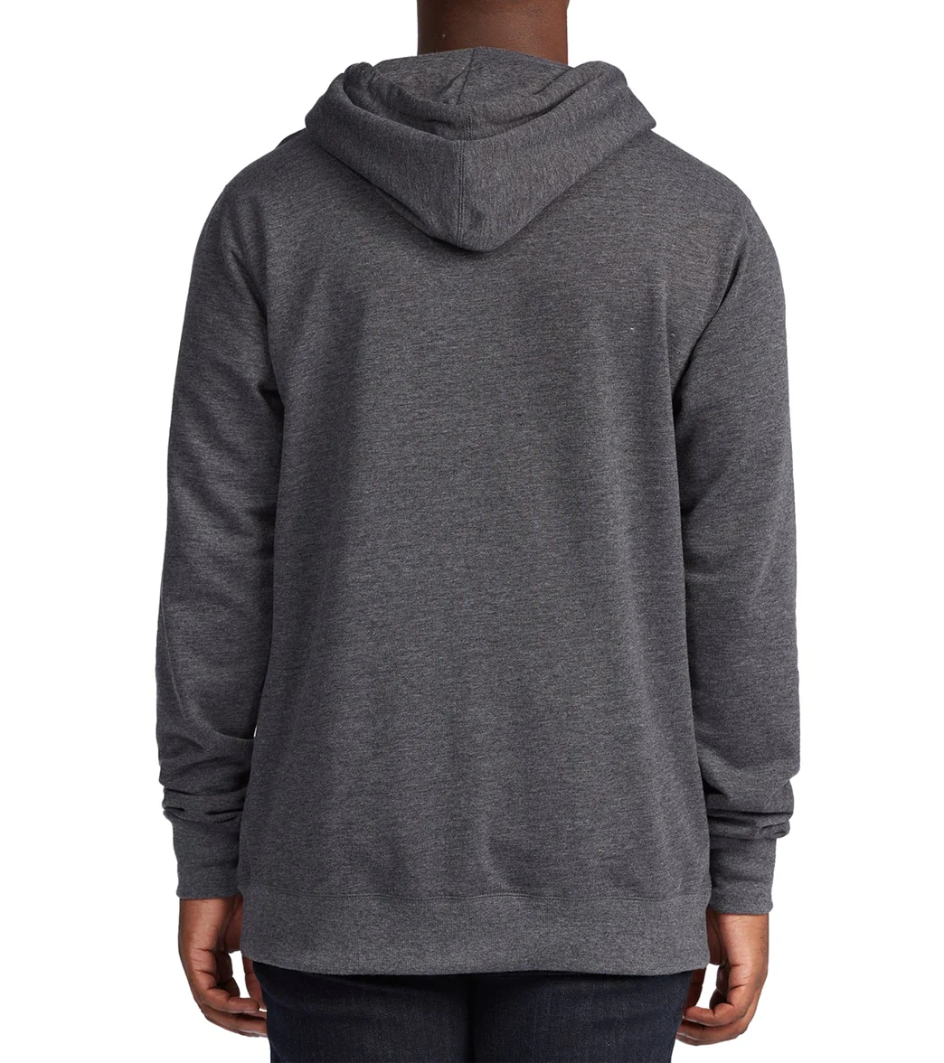 Billabong Men's Surftrek Pullover Hoody - Image 3