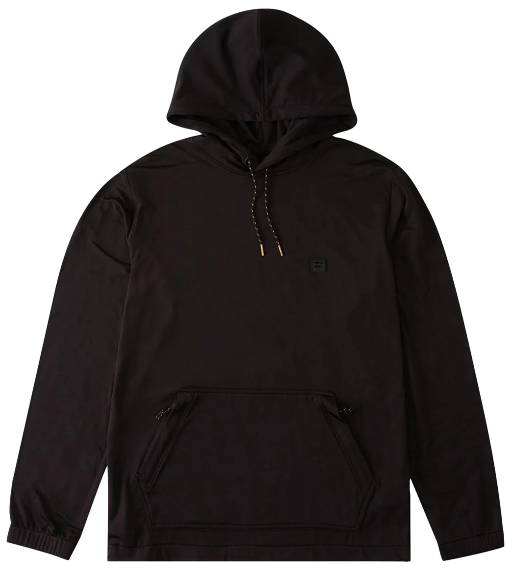 Billabong Men's Surftrek Pullover Hoody - Image 5