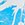 Billabong Women's 1mm Salty Dayz Light Long Sleeve Spring Wetsuit - Image 11