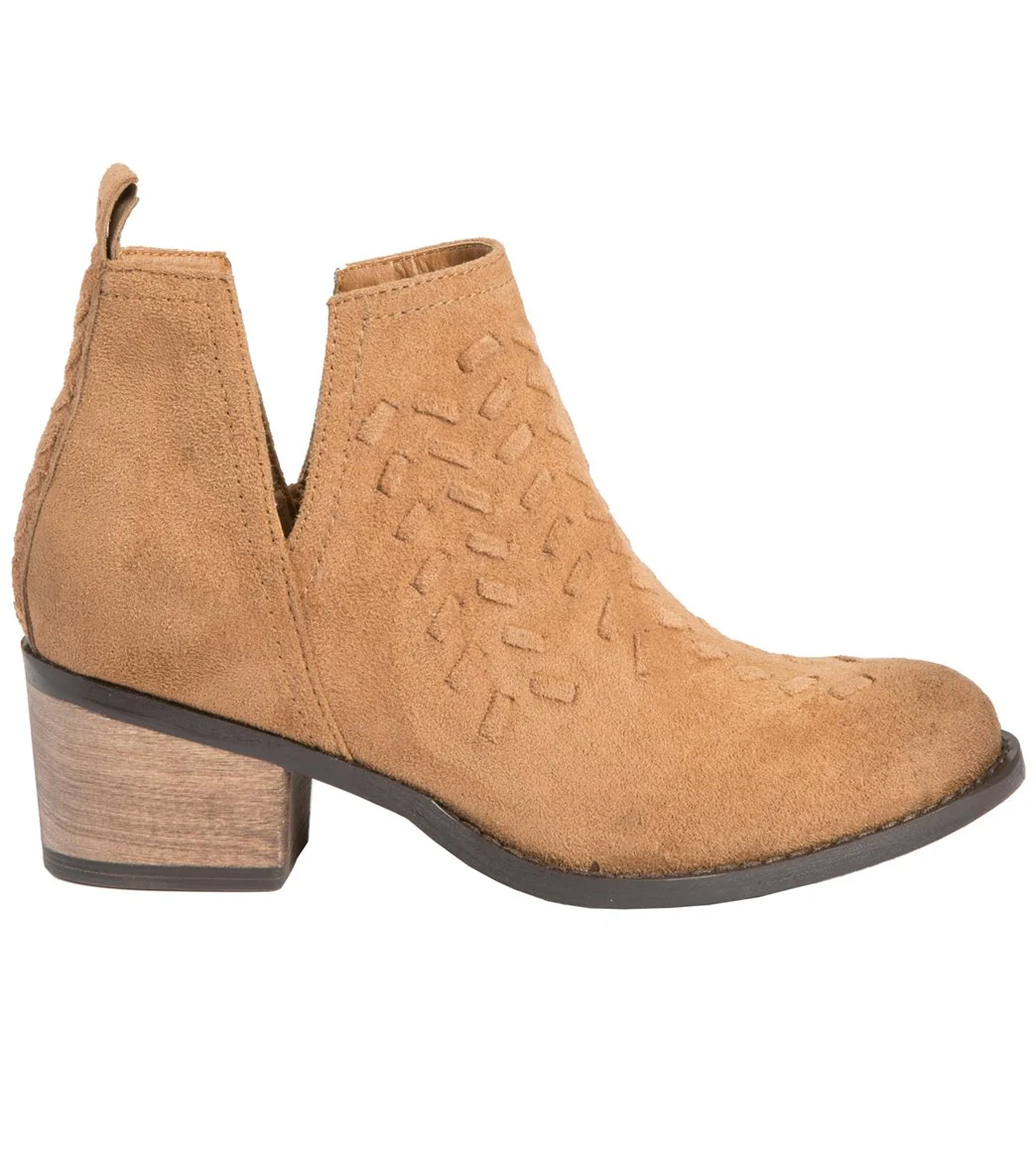 Billabong Women's Cutting Loose Boot
