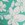 Billabong Women's Field Day Lowrider Bikini Bottom - Image 6