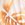 Billabong Women's Island Calling Triangle Bikini Top - Image 3