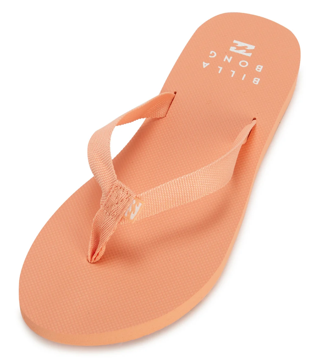 Billabong Women's Nalu Sandal - Image 7