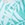 Billabong Women's Peeky Long Sleeve Jacket - Image 21