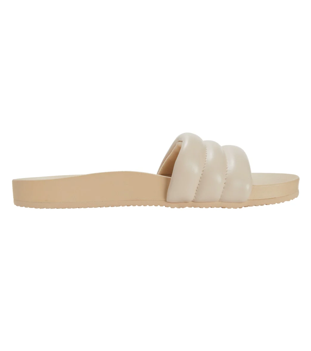 Billabong Women's Playa Vista Slide Sandals - Image 3