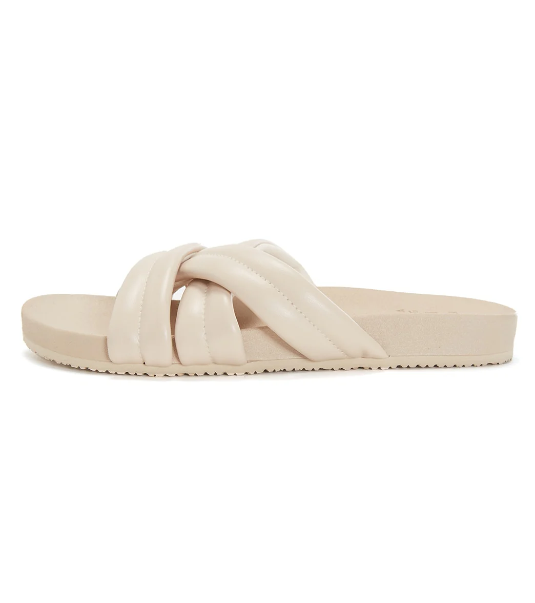 Billabong Women's Serena Slide Sandals - Image 2