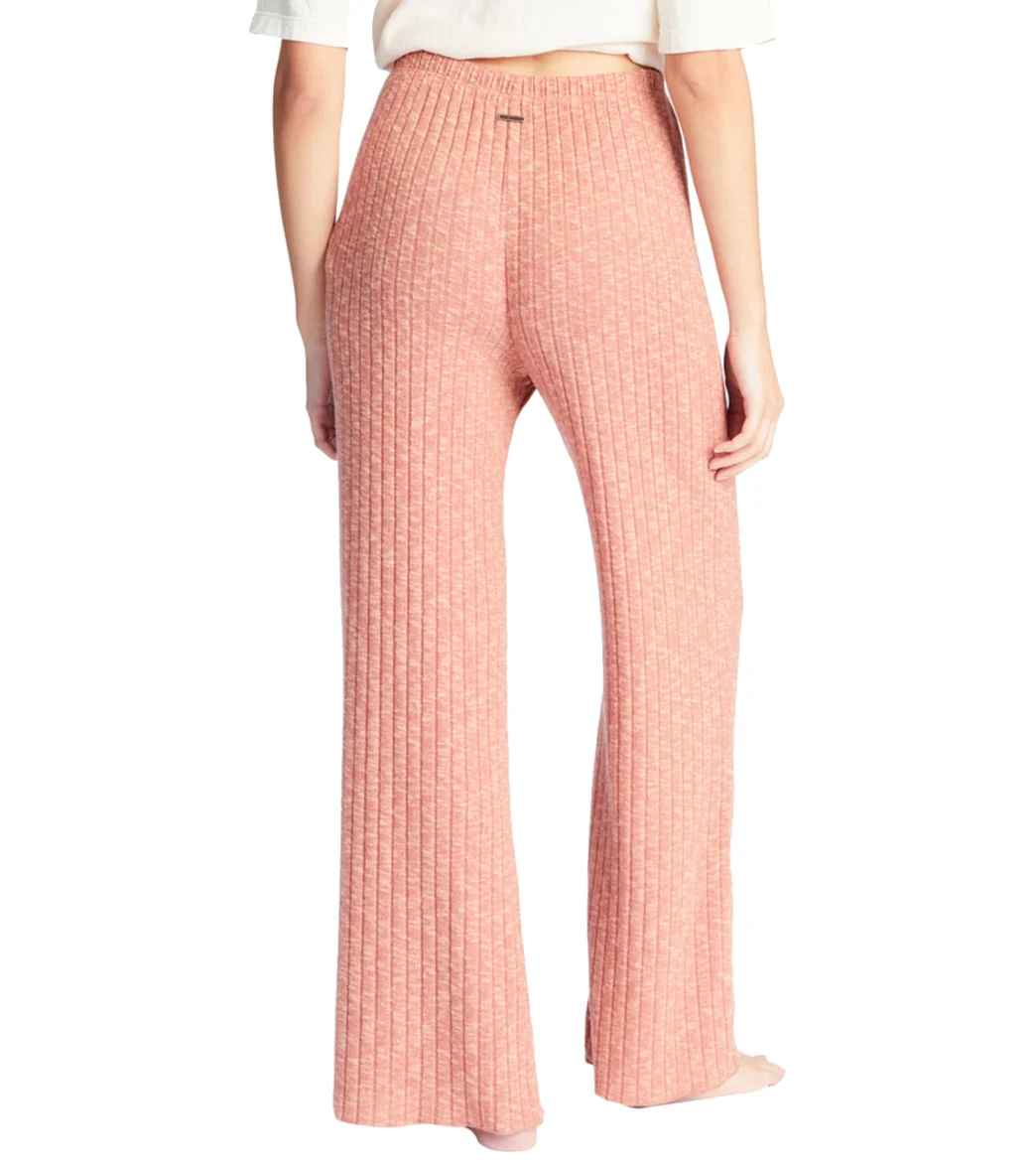 Billabong Women's So Easy Pants - Image 3