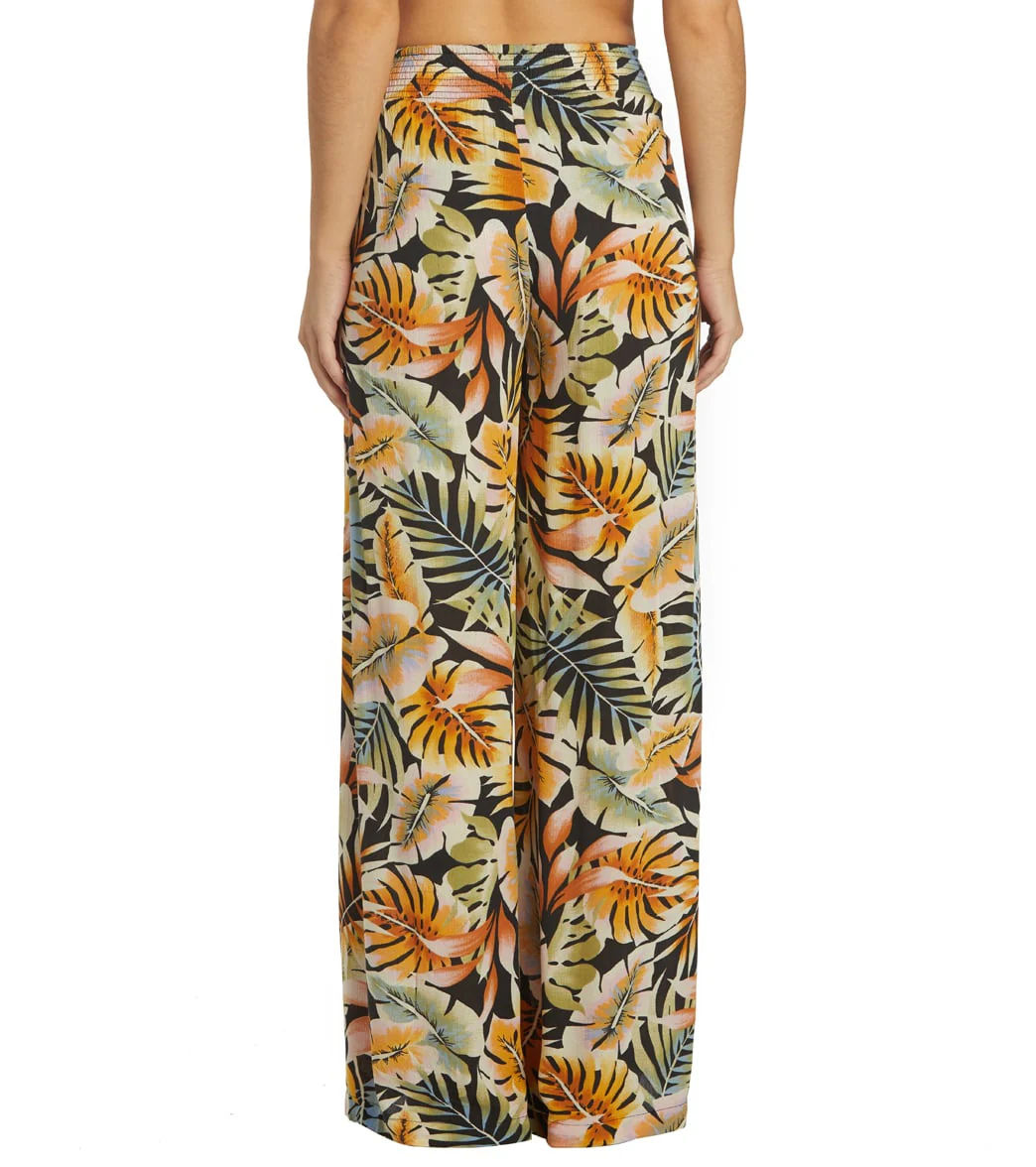 Billabong Women's Split Spirit Pant - Image 3