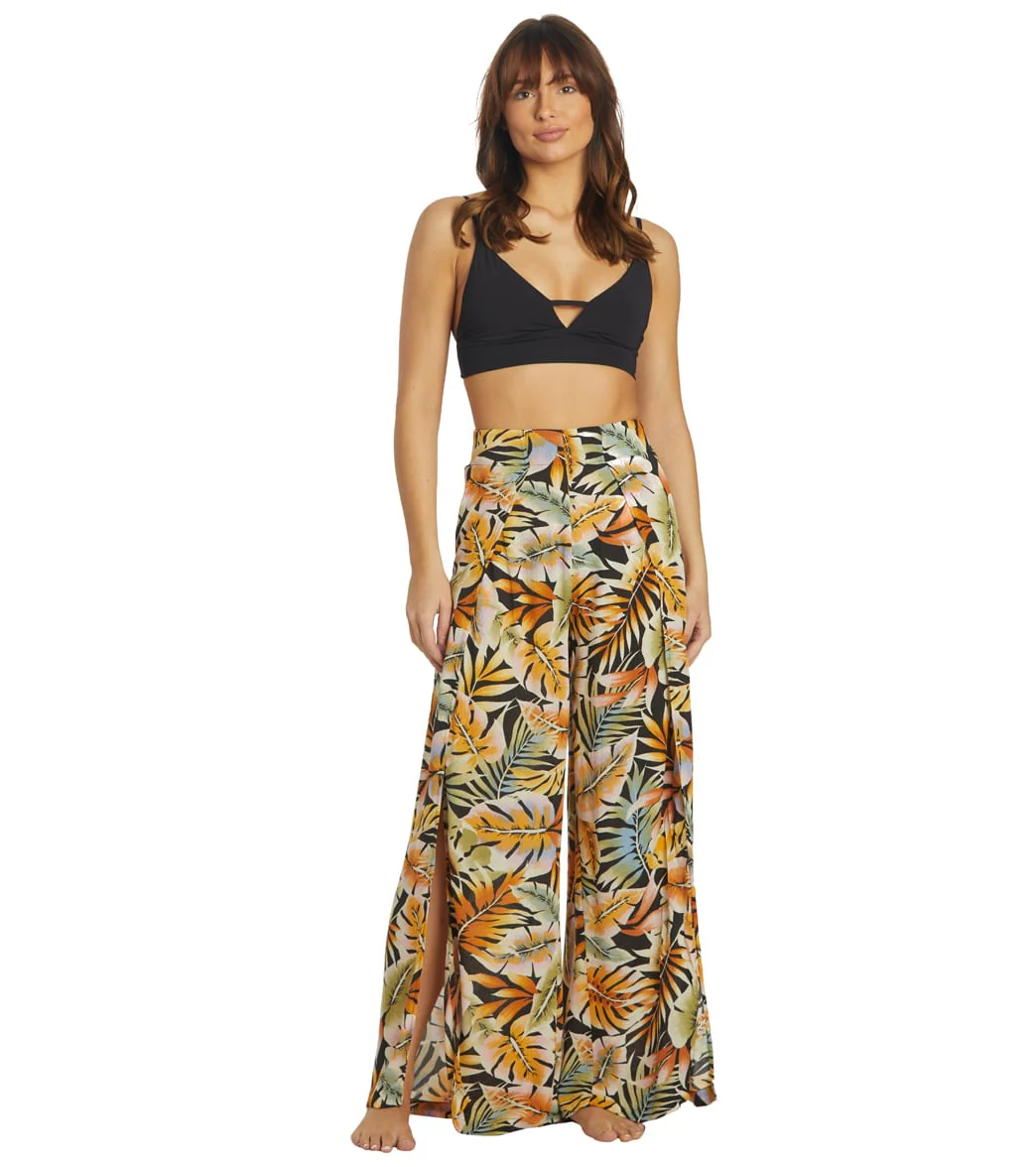 Billabong Women's Split Spirit Pant - Image 4