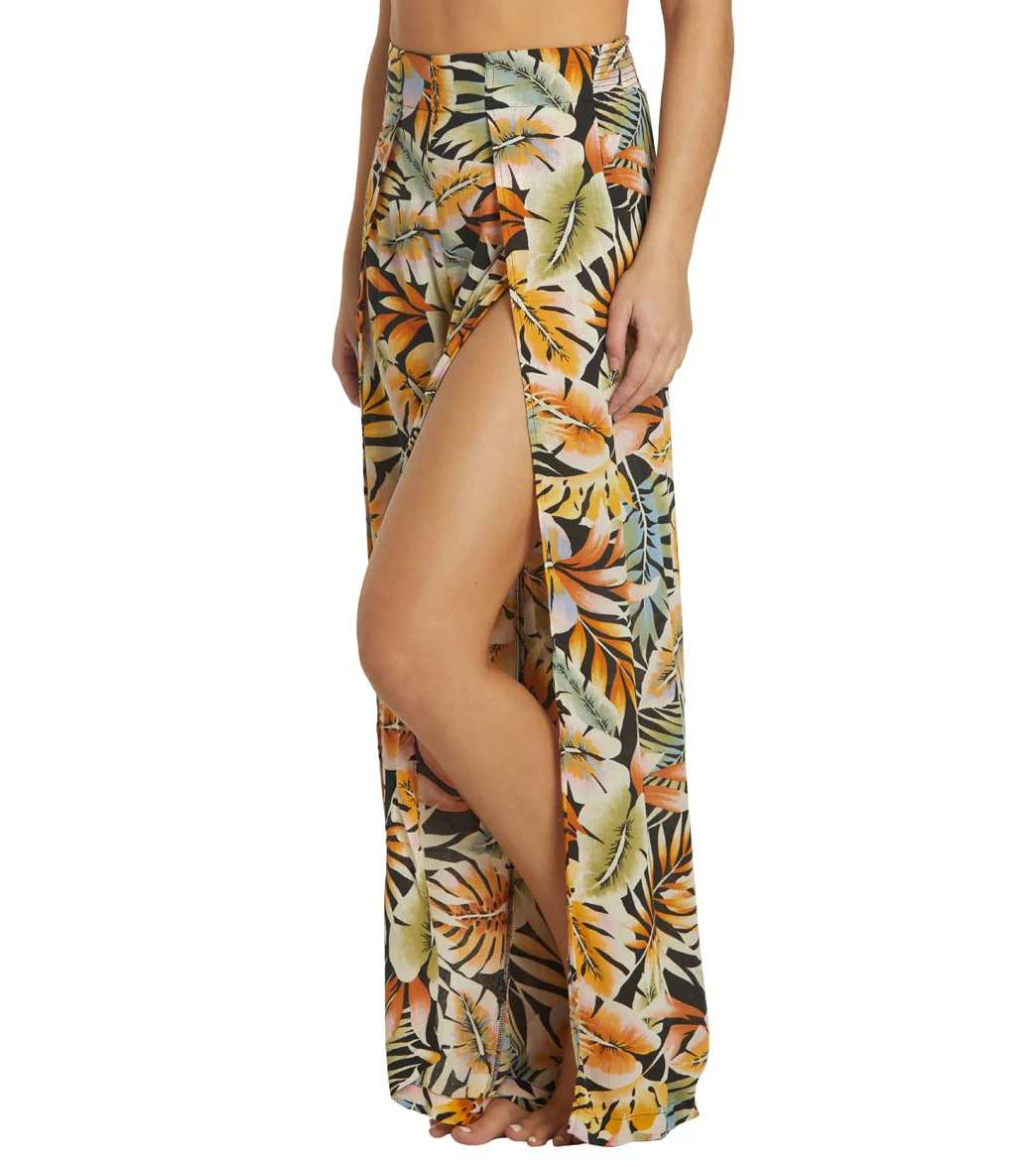 Billabong Women's Split Spirit Pant - Image 5