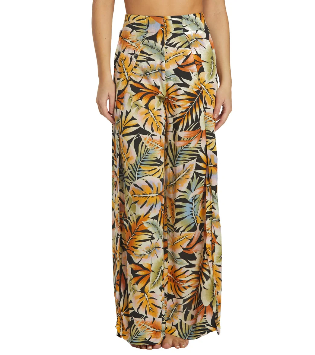 Billabong Women's Split Spirit Pant - Image 7