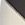 Billabong Youth 4/3mm Absolute Gbs Back Zip Fullsuit Wetsuit - Image 7