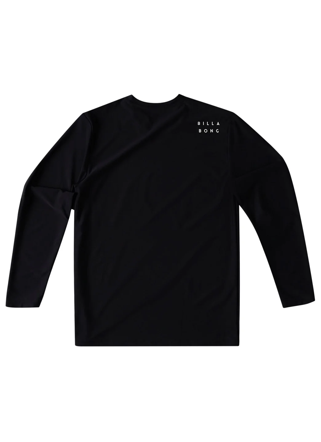Billabong Youth All Day Wave Loose Fit Long Sleeve Rashguard - Image 18