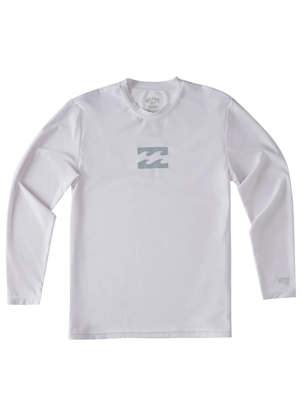 Billabong Youth All Day Wave Loose Fit Long Sleeve Rashguard - Image 21