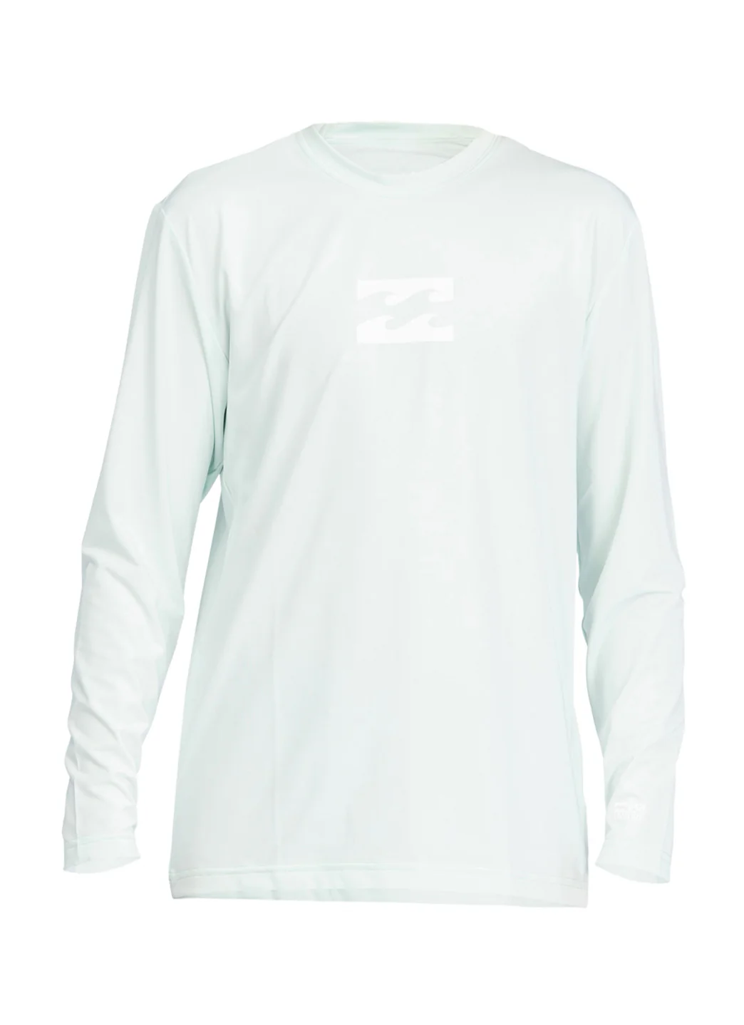 Billabong Youth All Day Wave Loose Fit Long Sleeve Rashguard - Image 8