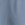 Bloq UV Men's Short Sleeve Crew UPF 50 Swim Shirt - Image 11