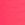 Bloq UV Women's 24/7 Long Sleeve UPF 50 Sun Shirt - Image 35