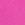 Bloq UV Women's 24/7 Long Sleeve UPF 50 Sun Shirt - Image 49