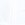 Bloq UV Women's Relaxed Cover Up Dress - Image 13