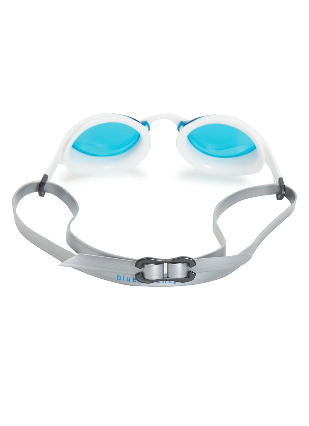 Blueseventy Contour Tri Goggle - Image 10