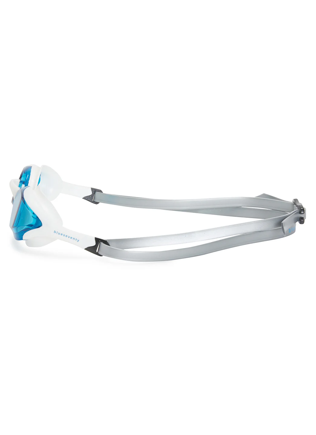 Blueseventy Contour Tri Goggle - Image 9