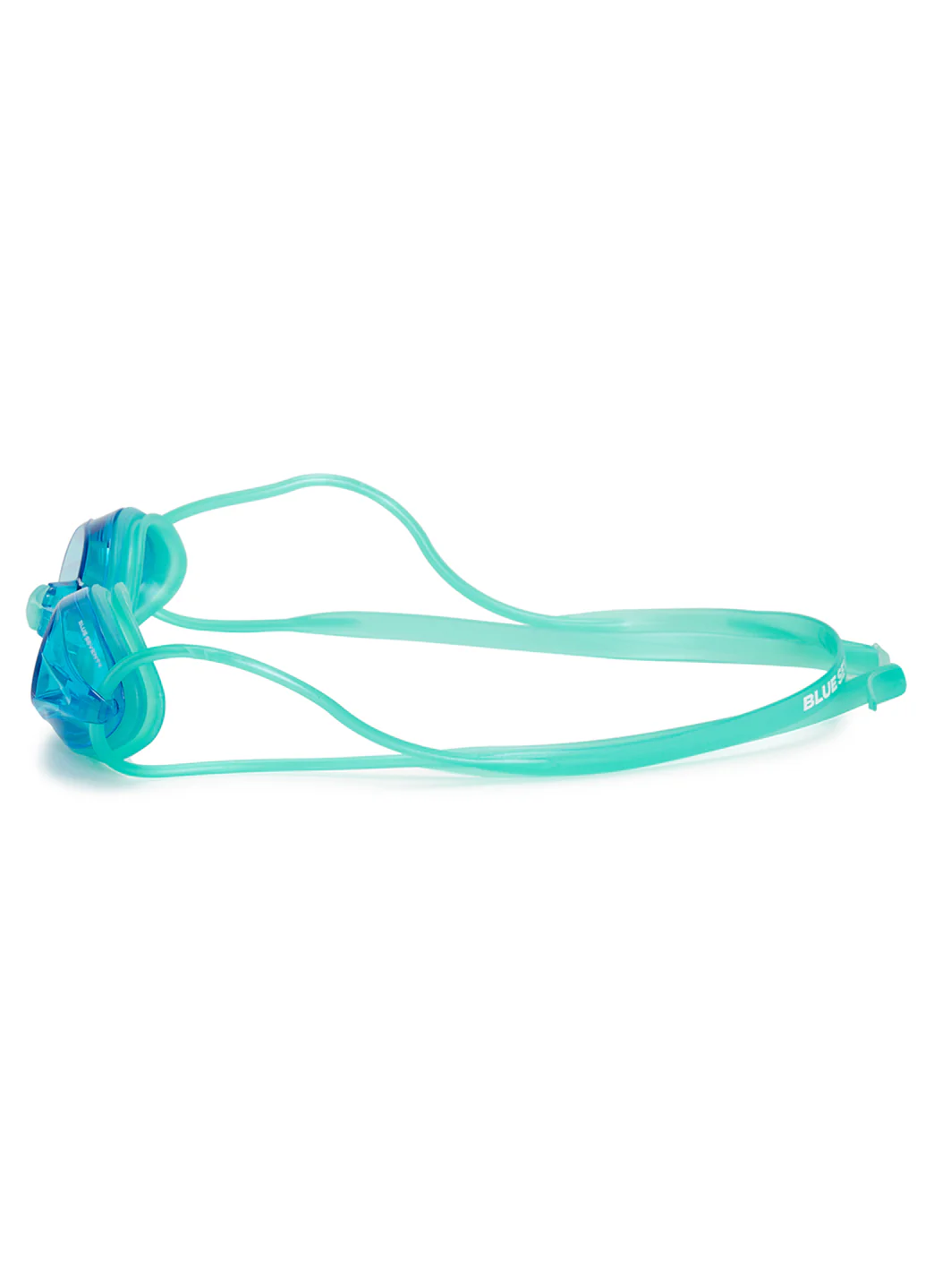 Blueseventy NR2 Goggle - Image 4