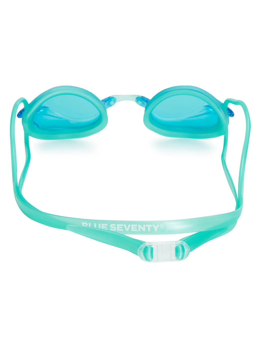 Blueseventy NR2 Goggle - Image 5